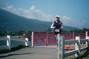 BIB: 
                            <button type="button" onclick="openModal(27631297)" class="btn btn-primary btn-sm float-right btn-popup" data-toggle="modal" data-target=".modal-high-quality">
                        <i class="fas fa-shopping-cart"></i> Add to Cart
                    </button>
                                            <button type="button" onclick="isThisMe(27631297, true)" class="btn btn-success btn-sm float-right btn-popup btn-isme hidden" data-toggle="tooltip" data-placement="bottom" title="นี่คือรูปของคุณใช่ไหม คลิกที่นี่เพื่อเอาเข้าอัลบั้ม">
                        <i class="fas fa-plus"></i> Add to album
                    </button>
                    <button type="button" onclick="isThisMe(27631297, false)" class="btn btn-warning btn-sm float-right btn-popup btn-isnotme hidden">
                        <i class="fas fa-ban"></i> Remove from album
                    </button>